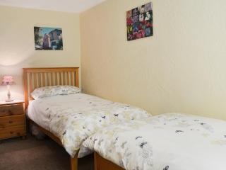 Fron Erch Cottages - 2712 - Llanarmon - 5