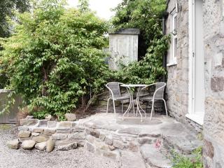 Halfehill Cottage - Richmond - 1