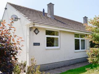 Laal Gem - Keswick - 6