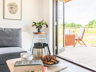 Culver Croft - Chiddingstone - 7