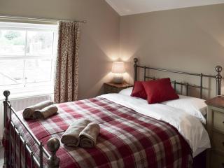 Halfehill Cottage - Richmond - 6