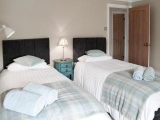 Halfehill Cottage - Richmond - 5