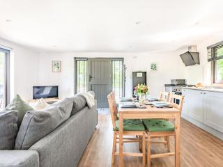Culver Croft - Chiddingstone - 4