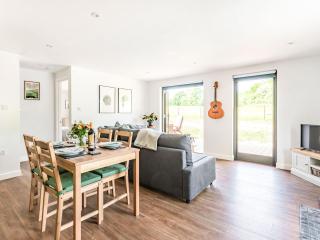 Culver Croft - Chiddingstone - 9