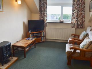 Fron Erch Cottages - 2712 - Llanarmon - 9