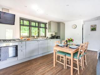 Culver Croft - Chiddingstone - 3