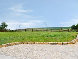 The Hay Barn- 26724 - North Willingham - 1