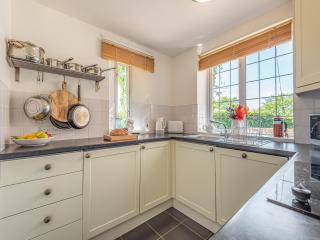 Haytongate Barn - Walton - 6
