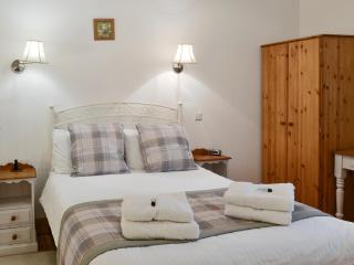 The Hay Barn- 26724 - North Willingham - 5