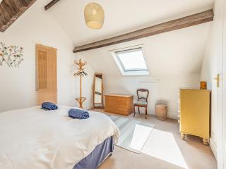 Haytongate Barn - Walton - 3