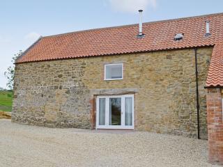 The Hay Barn- 26724 - North Willingham - 2
