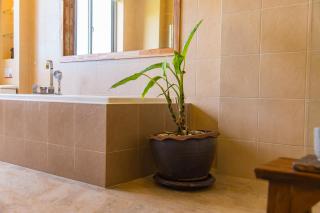 Villa Chamnan - Amphoe Koksamui - 7