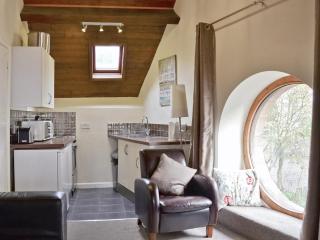 The Round Window - Bowness-on-Windermere - 9