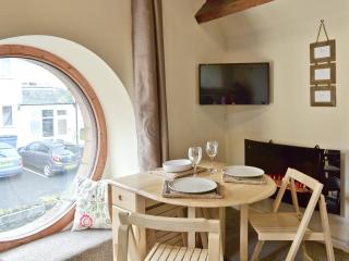 The Round Window - Bowness-on-Windermere - 8