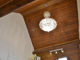 The Round Window - Bowness-on-Windermere - 7