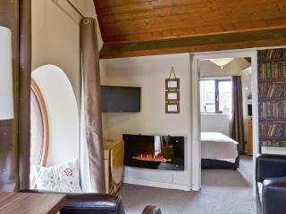 The Round Window - Bowness-on-Windermere - 6