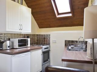 The Round Window - Bowness-on-Windermere - 5