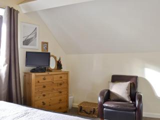 The Round Window - Bowness-on-Windermere - 4