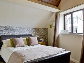 The Round Window - Bowness-on-Windermere - 3