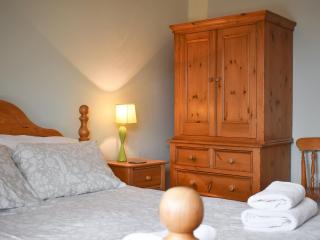 Lake View Apartment - Bowness-on-Windermere - 3