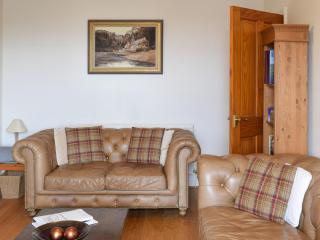 Lake View Apartment - Bowness-on-Windermere - 7