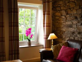 Waters Edge Apartment The Mill - West Burton - 6