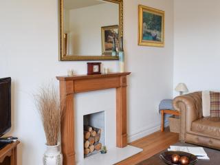Lake View Apartment - Bowness-on-Windermere - 9