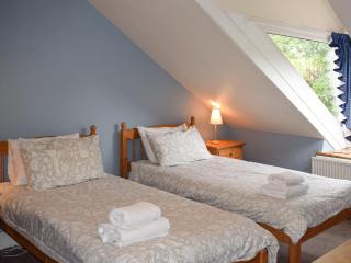 Lake View Apartment - Bowness-on-Windermere - 2