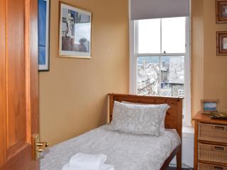 Lake View Apartment - Bowness-on-Windermere - 1