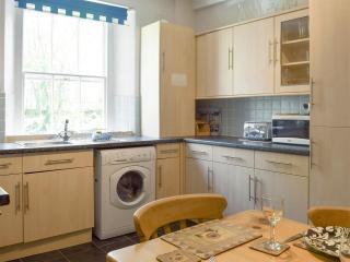 Lake View Apartment - Bowness-on-Windermere - 5