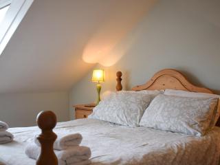 Lake View Apartment - Bowness-on-Windermere - 4