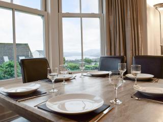 1 Brantfield House Bowness - Bowness-on-Windermere - 8