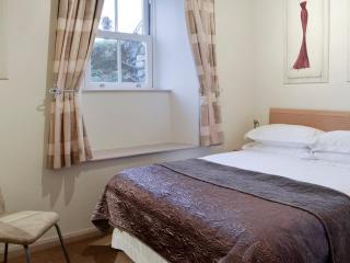 1 Brantfield House Bowness - Bowness-on-Windermere - 7