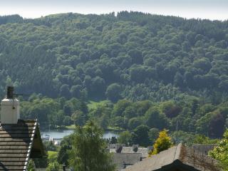 1 Brantfield House Bowness - Bowness-on-Windermere - 6