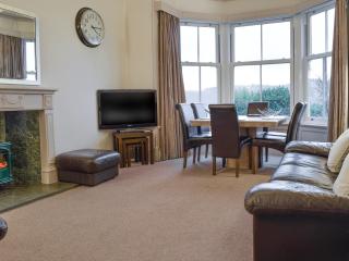 1 Brantfield House Bowness - Bowness-on-Windermere - 3