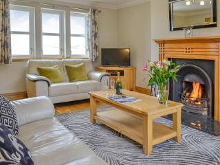 Knockinaam House - Colfin - 9