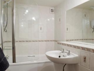 1 Brantfield House Bowness - Bowness-on-Windermere - 2