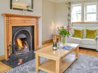 Knockinaam House - Colfin - 8