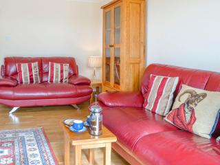 Knockinaam House - Colfin - 7