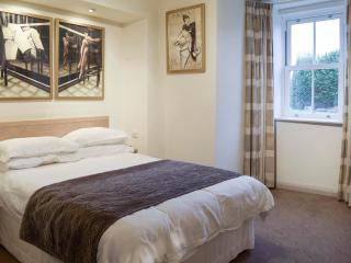 1 Brantfield House Bowness - Bowness-on-Windermere - 1