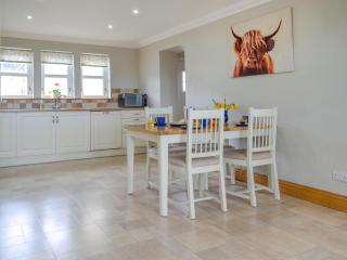 Knockinaam House - Colfin - 6