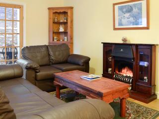 The Stables At Old Vicarage Cottage - Abergele - 8
