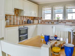 Knockinaam House - Colfin - 5