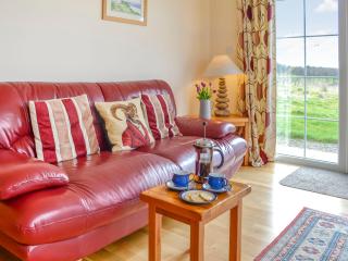 Knockinaam House - Colfin - 4