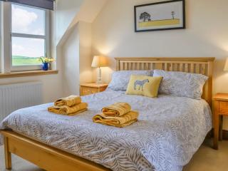 Knockinaam House - Colfin - 3