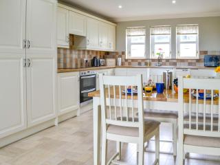 Knockinaam House - Colfin - 2