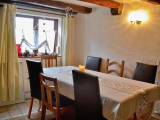 The Hideaway Cottage - Gloucester - 7