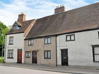 The Hideaway Cottage - Gloucester - 1
