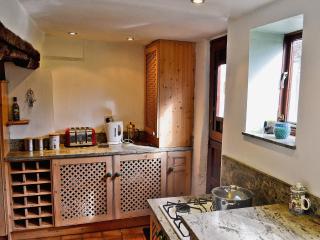 The Hideaway Cottage - Gloucester - 6