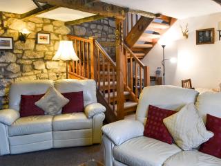 Alncroft- 28486 - Boulmer - 8